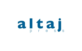 AL TAJ