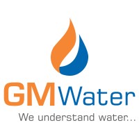 GM WATER