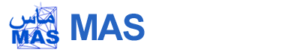 MAAS