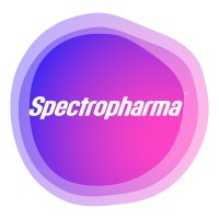 SPECTOR