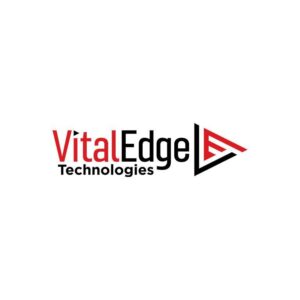 VitalEdge_Technologies