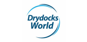 drydocks