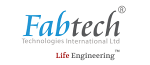 fabtech
