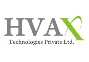 hvax