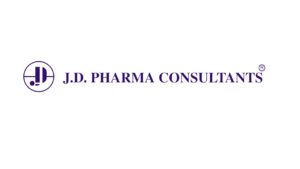 jd pharma