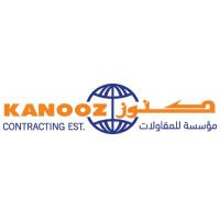 kanooz