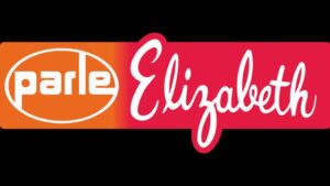 parle elizabeth