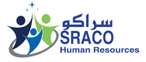 sraco