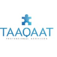 taqaat