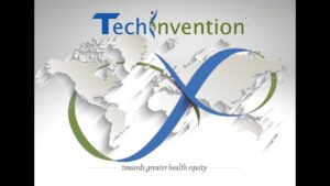 techinvention