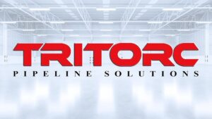 tritorc