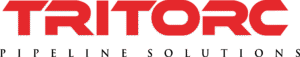 tritorc
